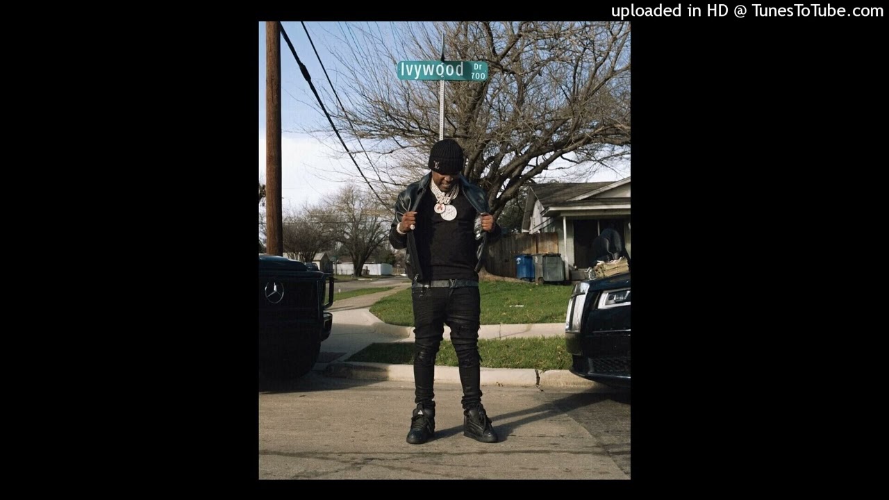 [FREE] Montana 700 x Hustleman Quise Type Beat - 