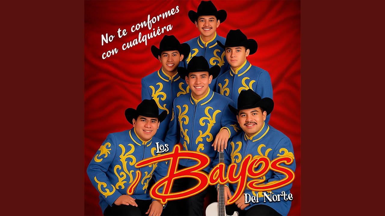 Un Millón de Primavera