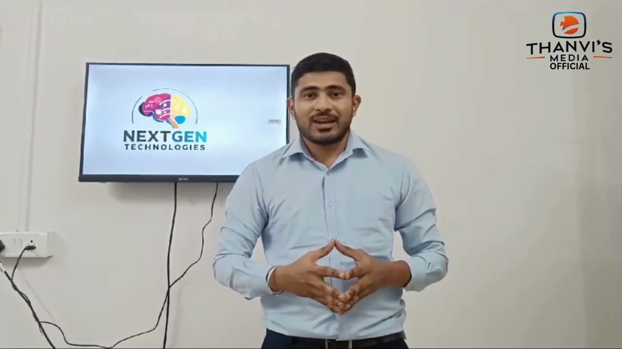 Best SQL Training Institute In Hyderabad