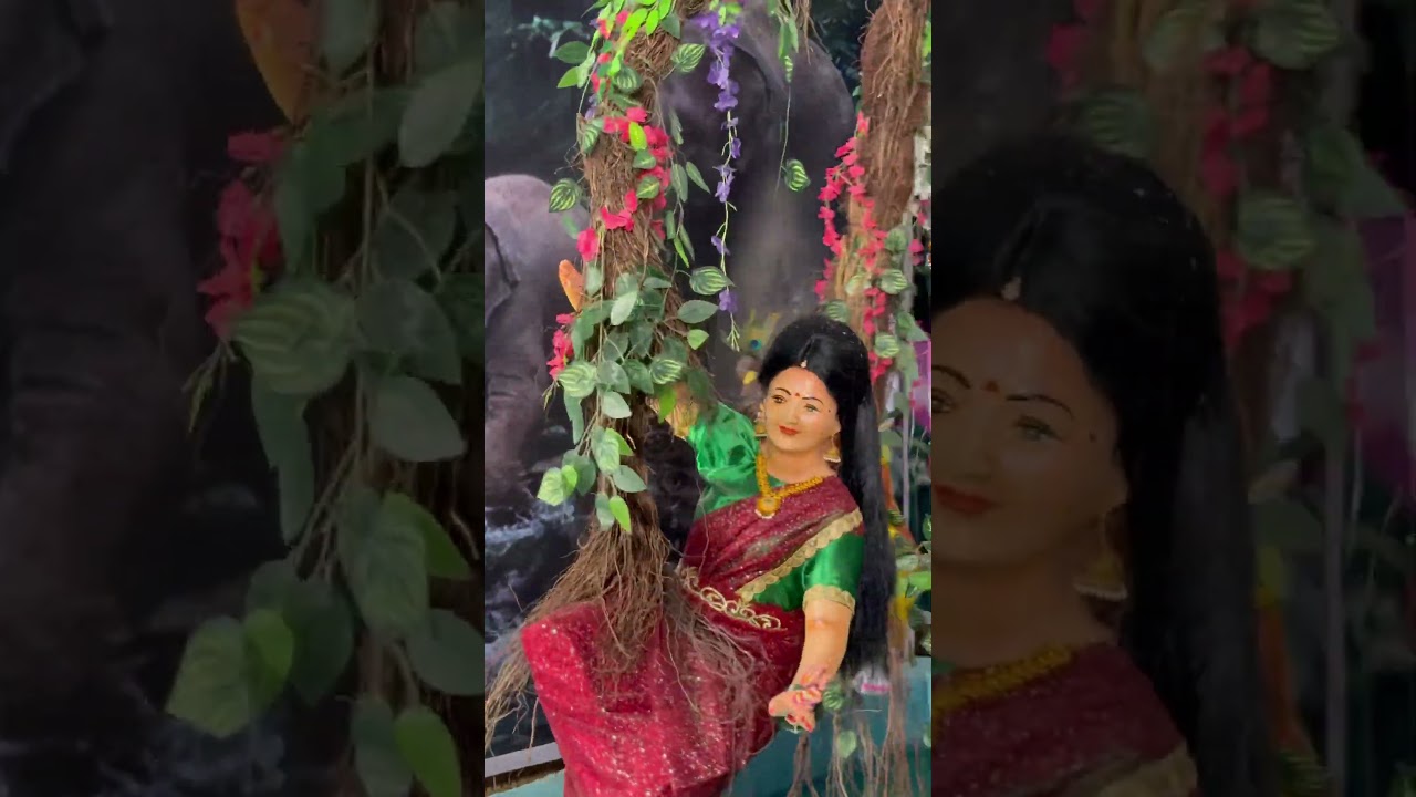Little ganesh #shorts #shortvideo #viral #shortsfeed #viral #viralshorts #viralshort #shortsvideo