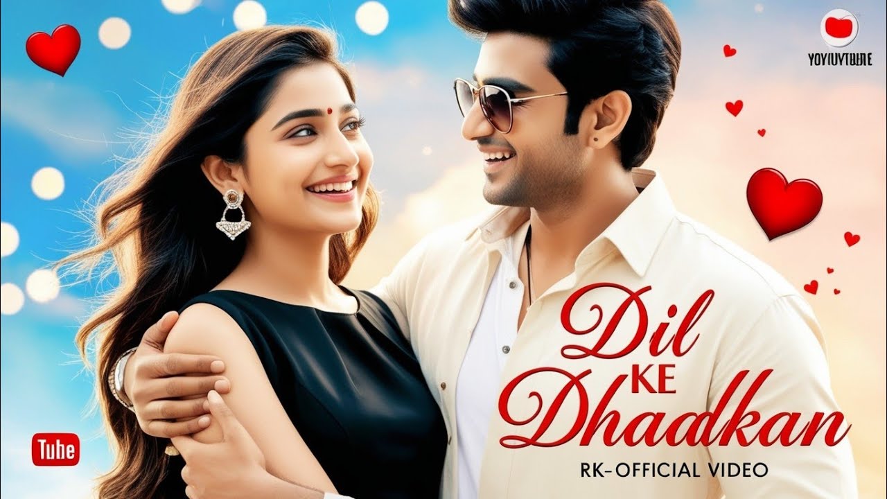 Evergreen Love Songs Collection 🥀 New Hindi Bollywood Song 💕 #hindisong #bollywoodsongs