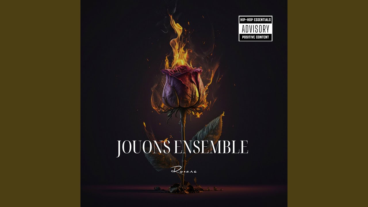 Jouons ensemble