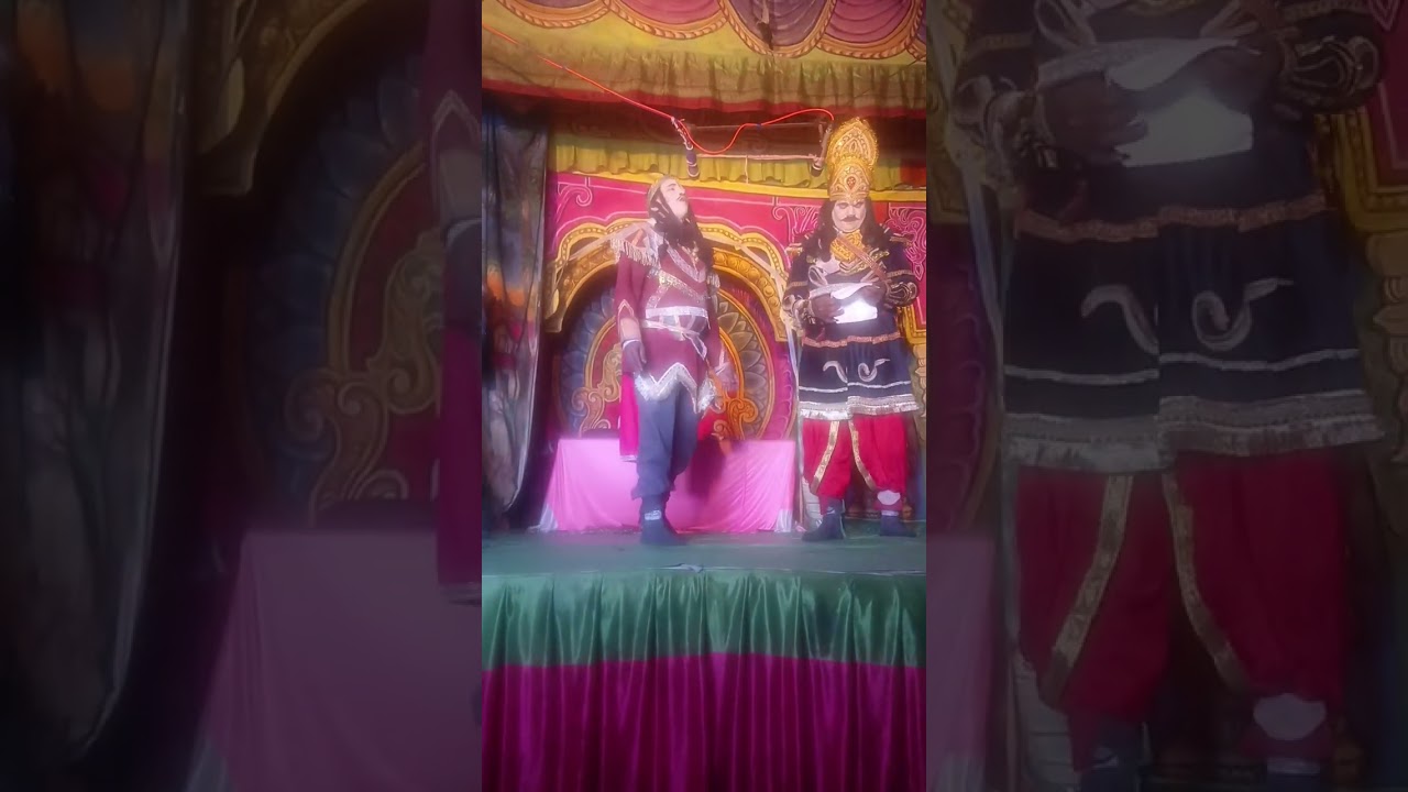 पिपरी चुनी=13/1 2026
