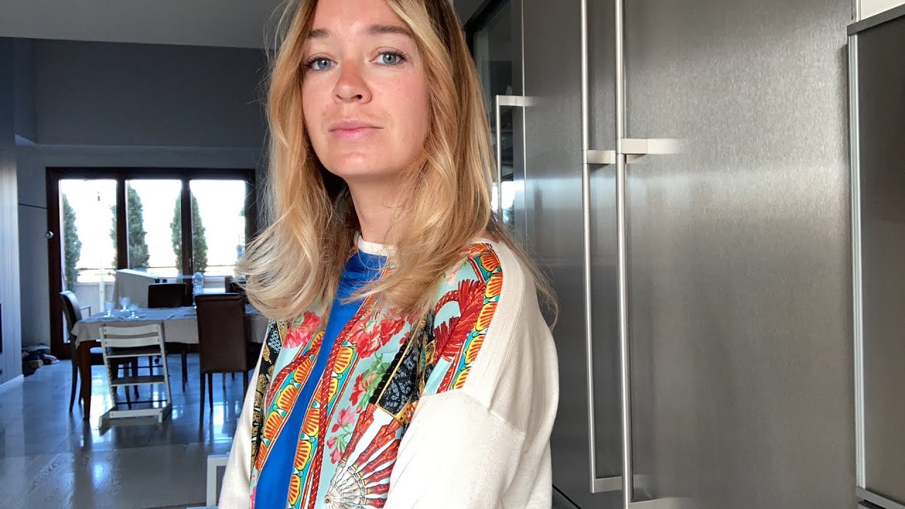 Носогубные морщины как избавляюсь