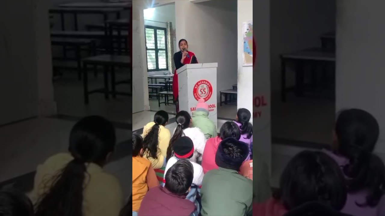 आसान नहीं होता 