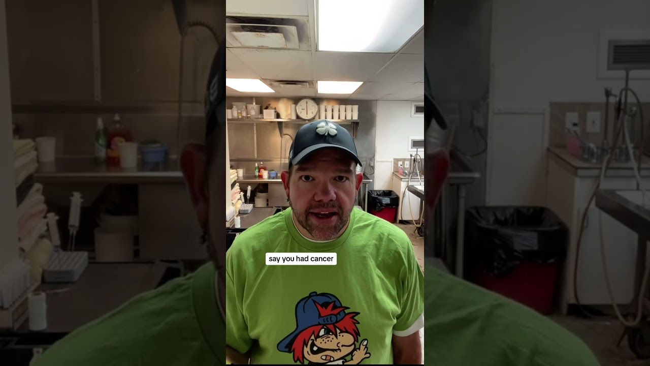 Coroner vs autopsy tech