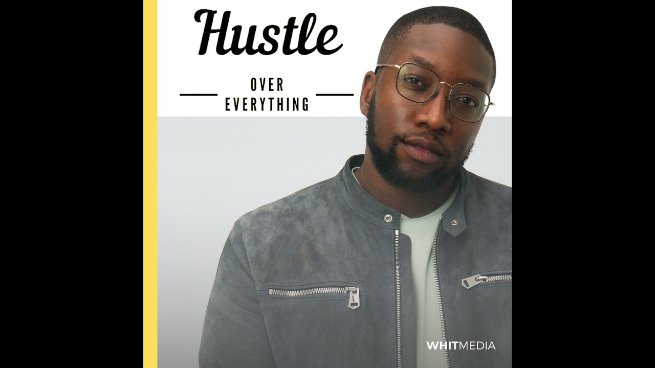Episode 26: New co-host, COVID, & How Your Business Can Survive During A Pandemic