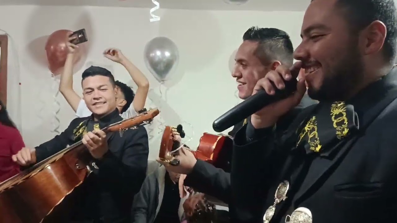 21 de Febrero 6