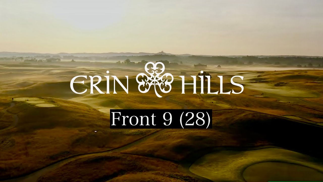 Erin Hills F9 (28) WGT
