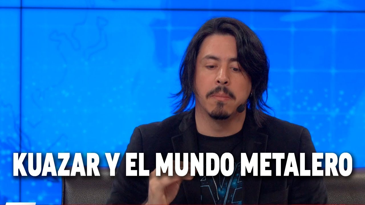 #Silvero ✔ | ¡Conoce a Josema de 