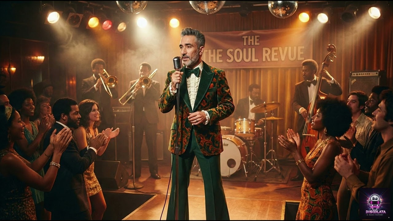 Charles - Al 1 de burdan yak (G.O.R.A Soul vers.) #aimusic #aicover #aimusicturkey #sagopakajmer