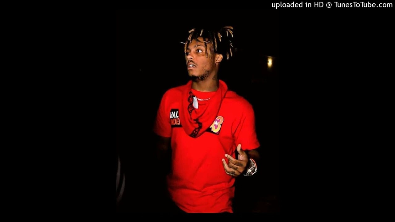[FREE] Juice Wrld Type Beat - 