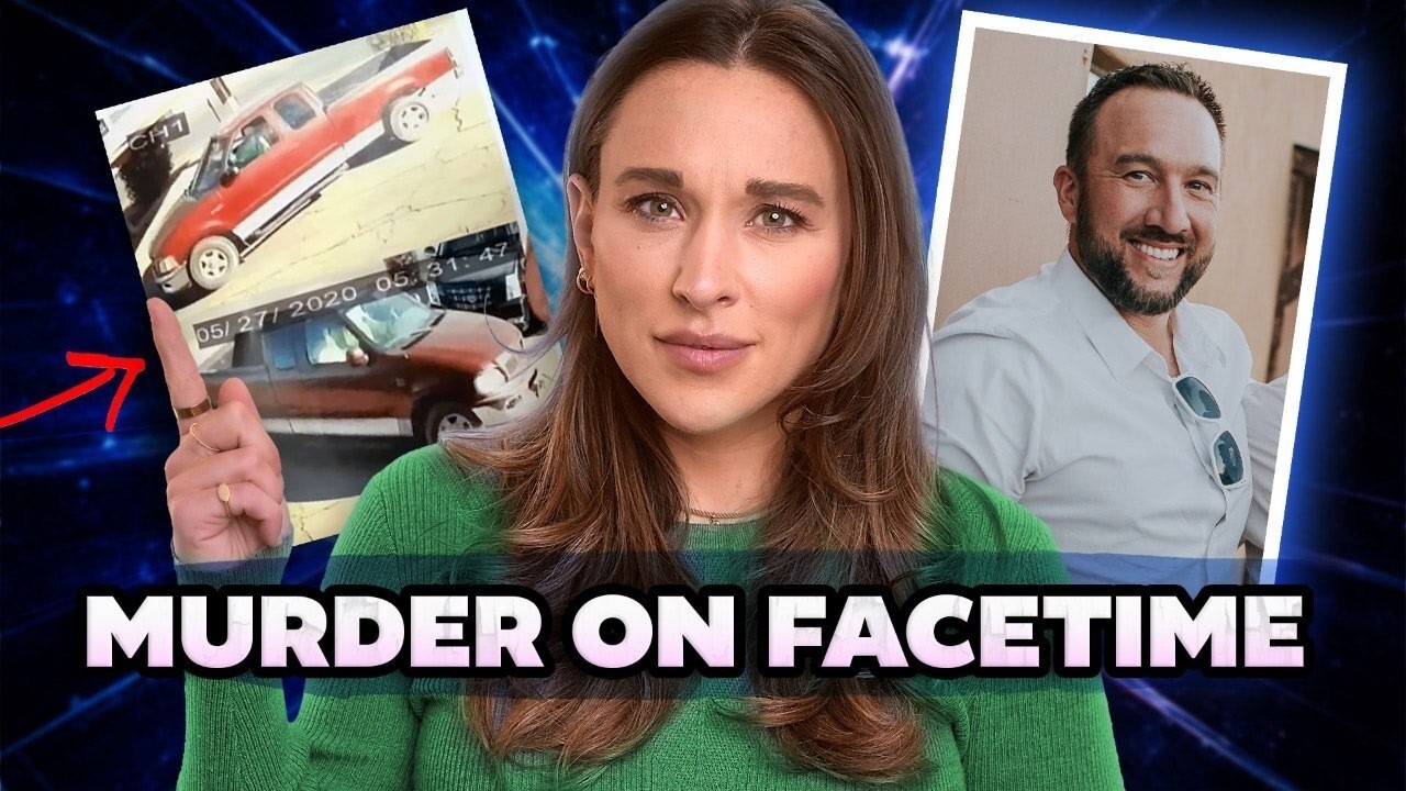 4 Cases That Changed Because People Spoke Up