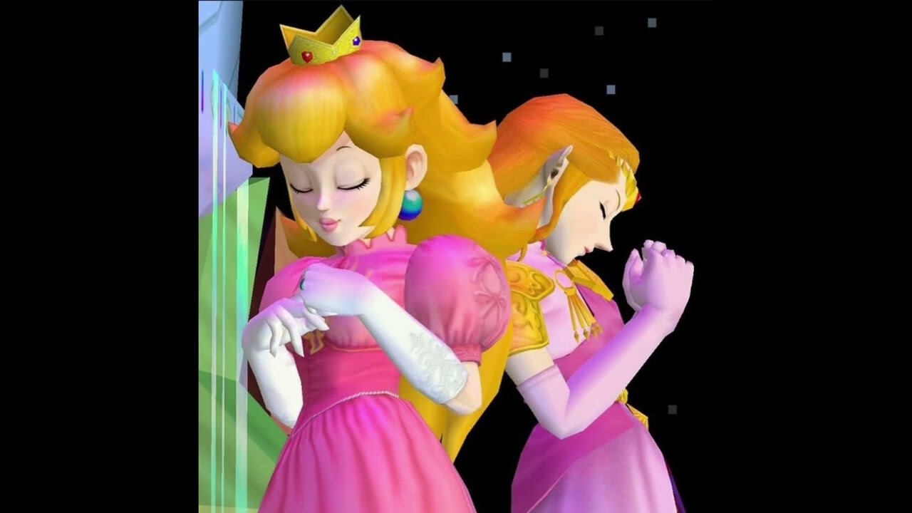[FREE FOR NON PROFIT] pluggnb x summrs type beat - 