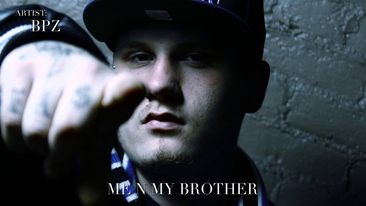 BPZ Artist Bio