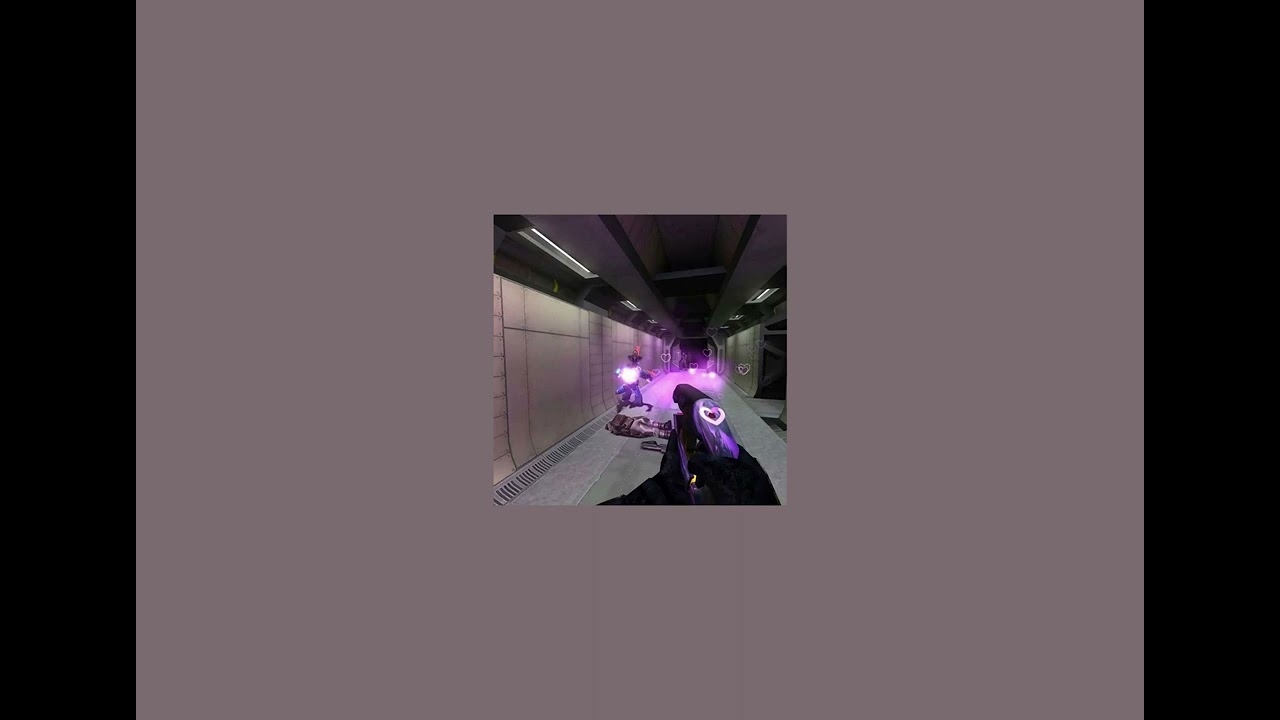 maple syrup - Backseat Lovers (sped up)