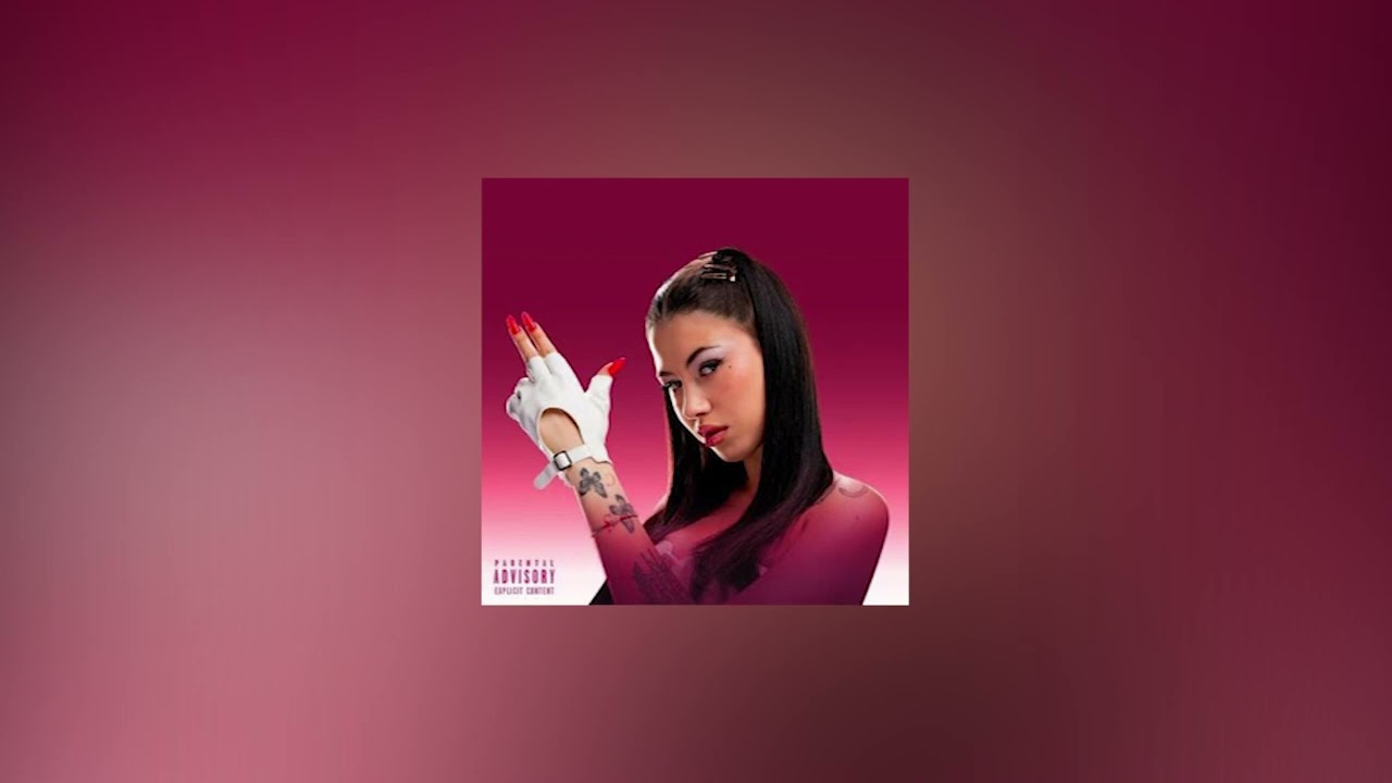 ANNA, Niky Savage - TT LE GIRLZ-INSTRUMENTAL-(Campionato)