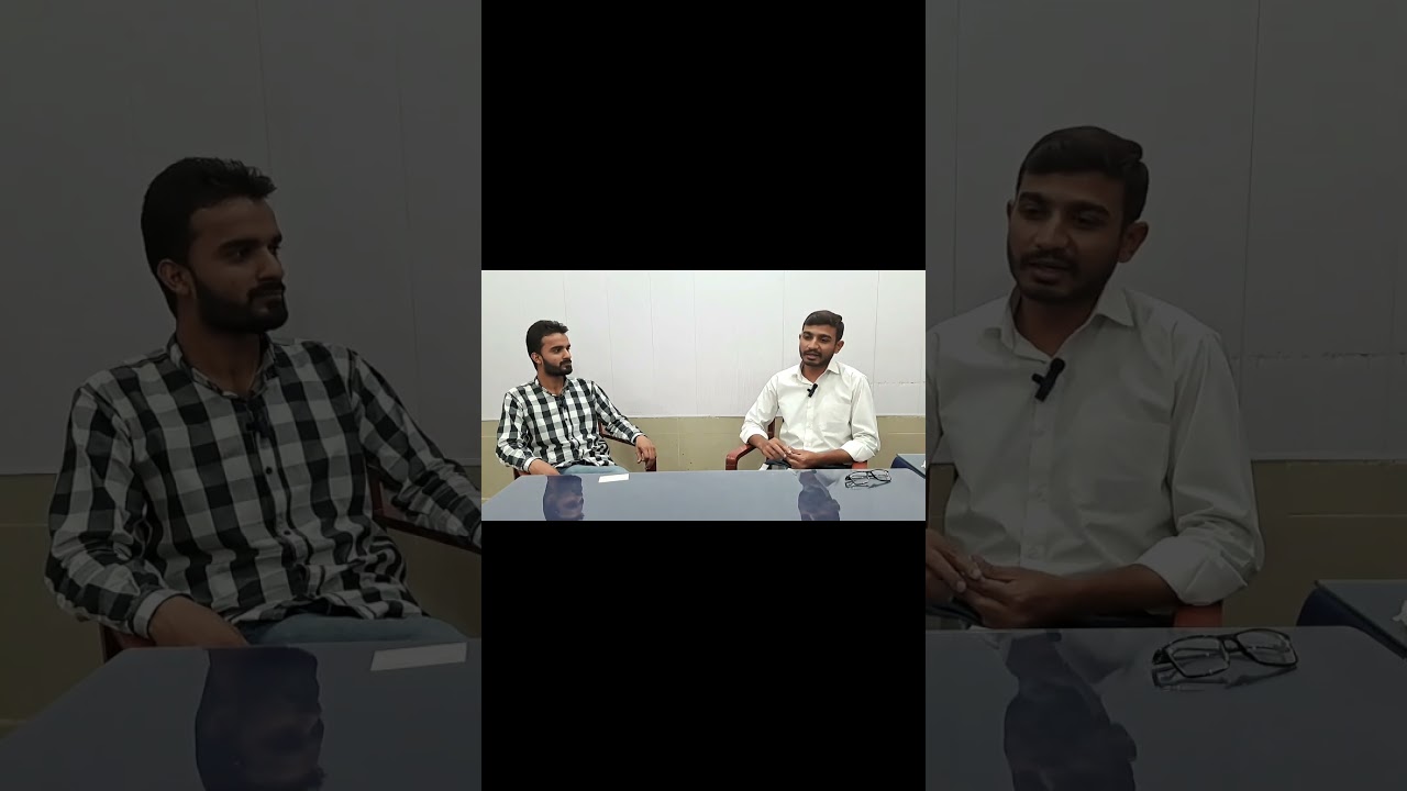 PPSC Psychology Interview Preparation Part 11 | Complete Video Link is in Description | #ppsc