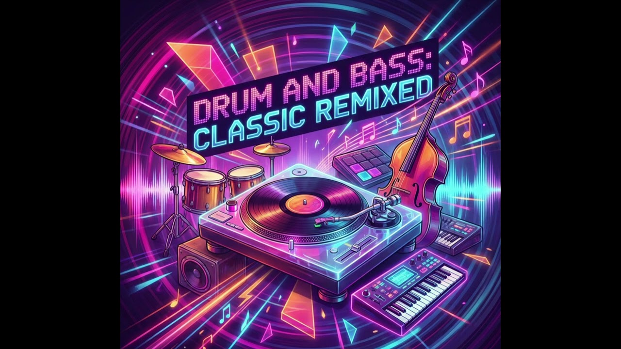 Running part 2 by I4GOT