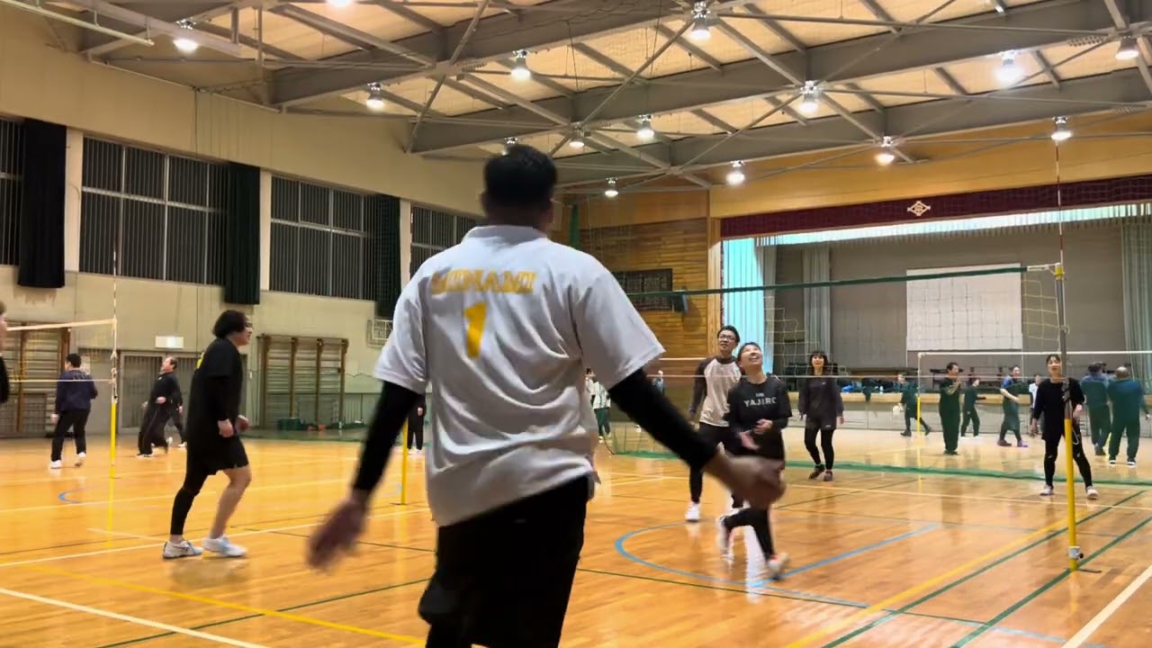 3/3 ⑥