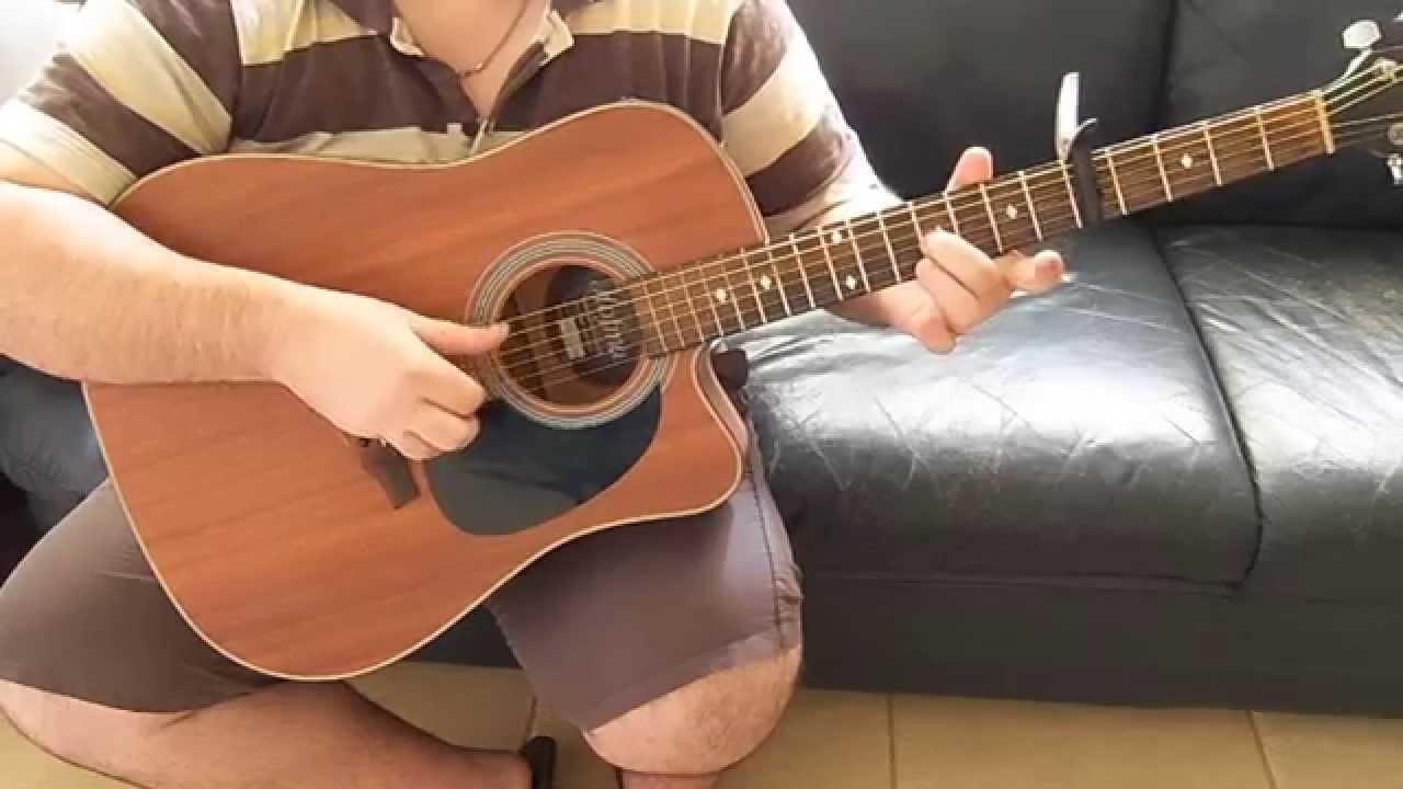 Efeitos/Voce vai ficar em mim - Video aula