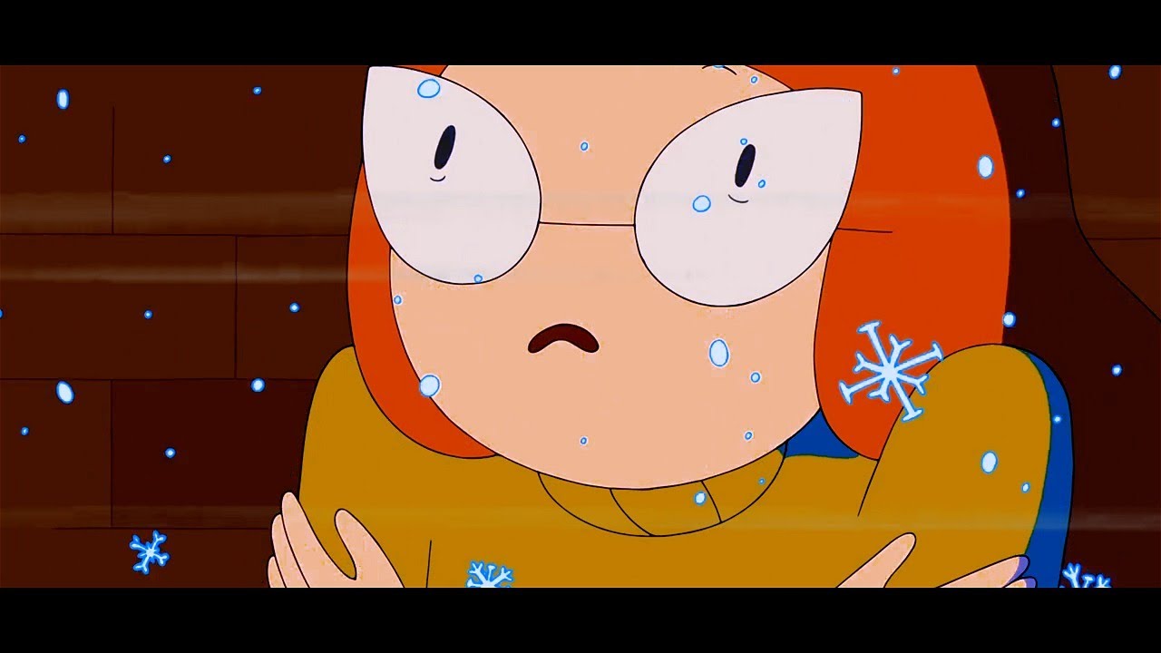 forever means nothing