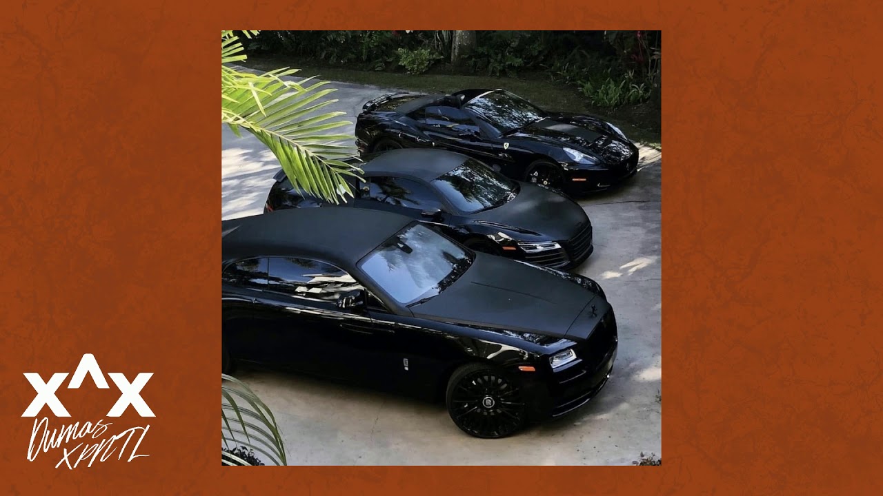 [FREE] Stunna 4 Vegas X Wetemuh X Valee Type Beat - 