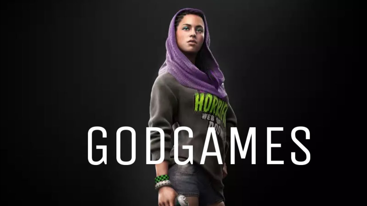 WATCH_DOGS 2_20260116210813