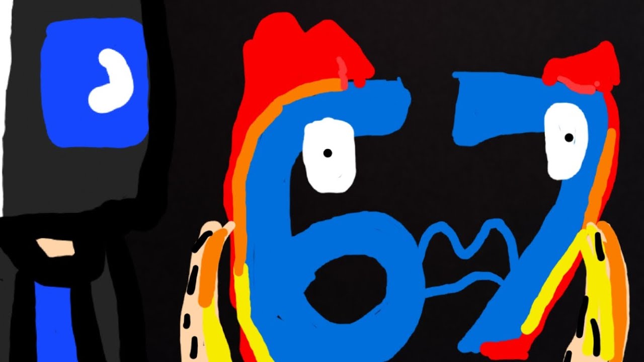 Rolando 2 BRAINROT 
