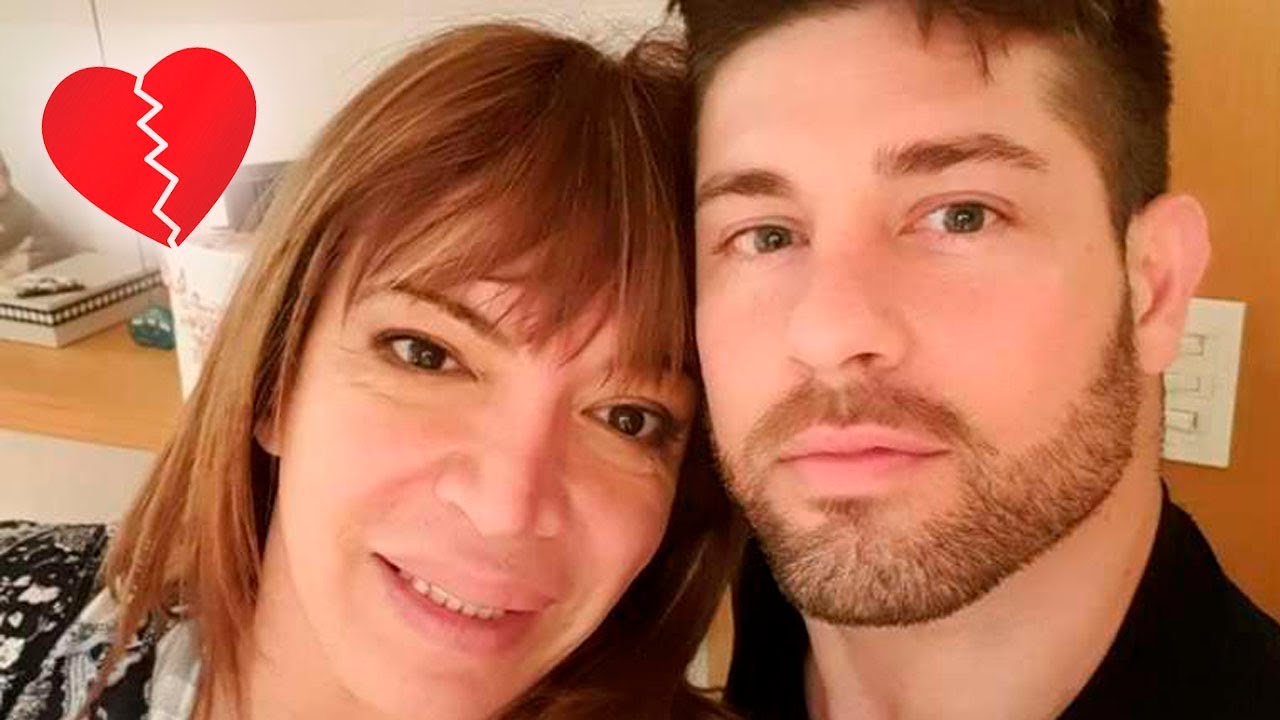 El drama que vive Lizzie, ahora separada: Habría encontrado a Leo Alturria en su casa con una vecina