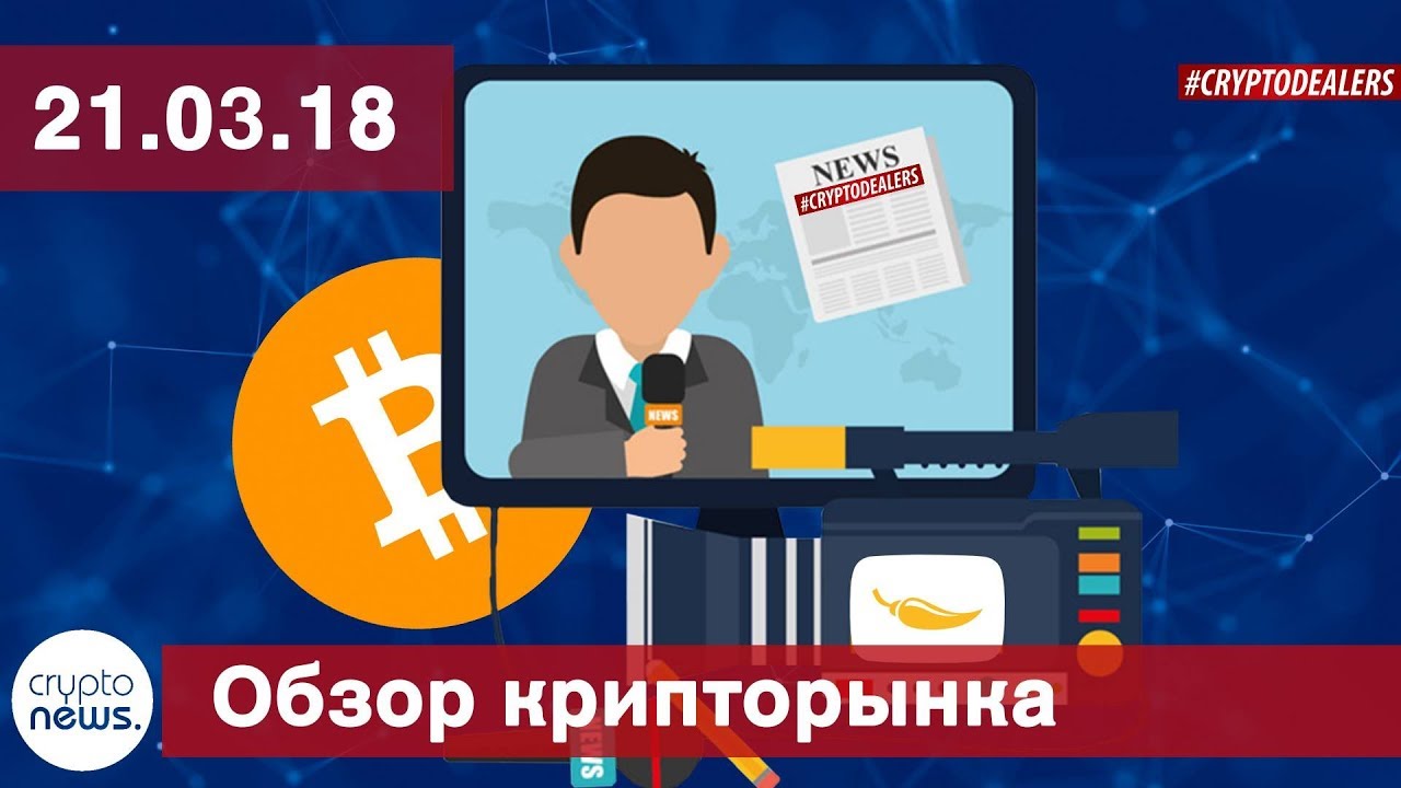 Time: El Petro - проект Путина. Страны G20 регулируют рынок в июле. Tether довыпустил 300 мл токенов