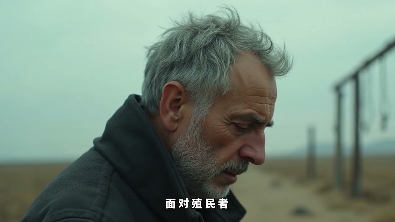 元明清的流氓生存术， “儒以文乱法，侠以武犯禁”
