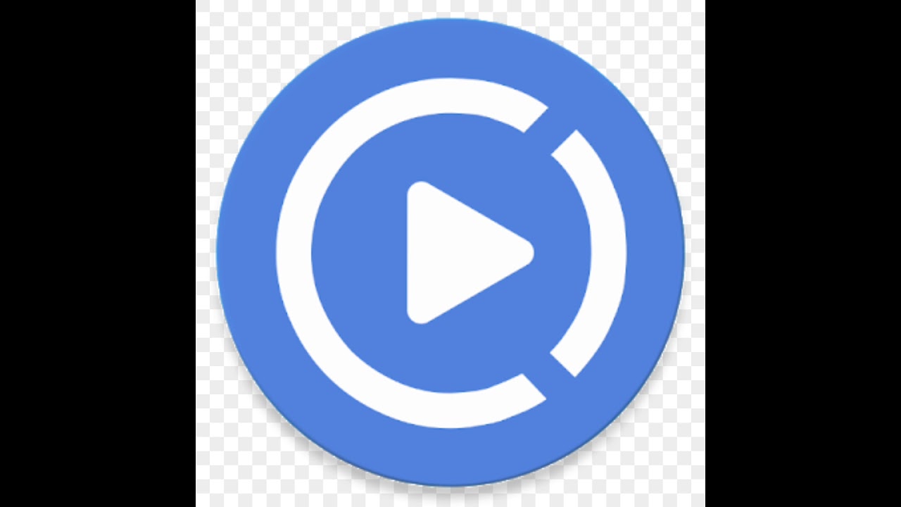 Podcast Republic - creating your playlist