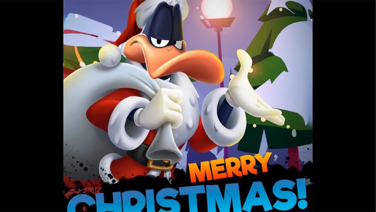Mask playing ultimate challenge Mario + Rabbids Kingdom battle,  Mario and Sonic at Winter Games