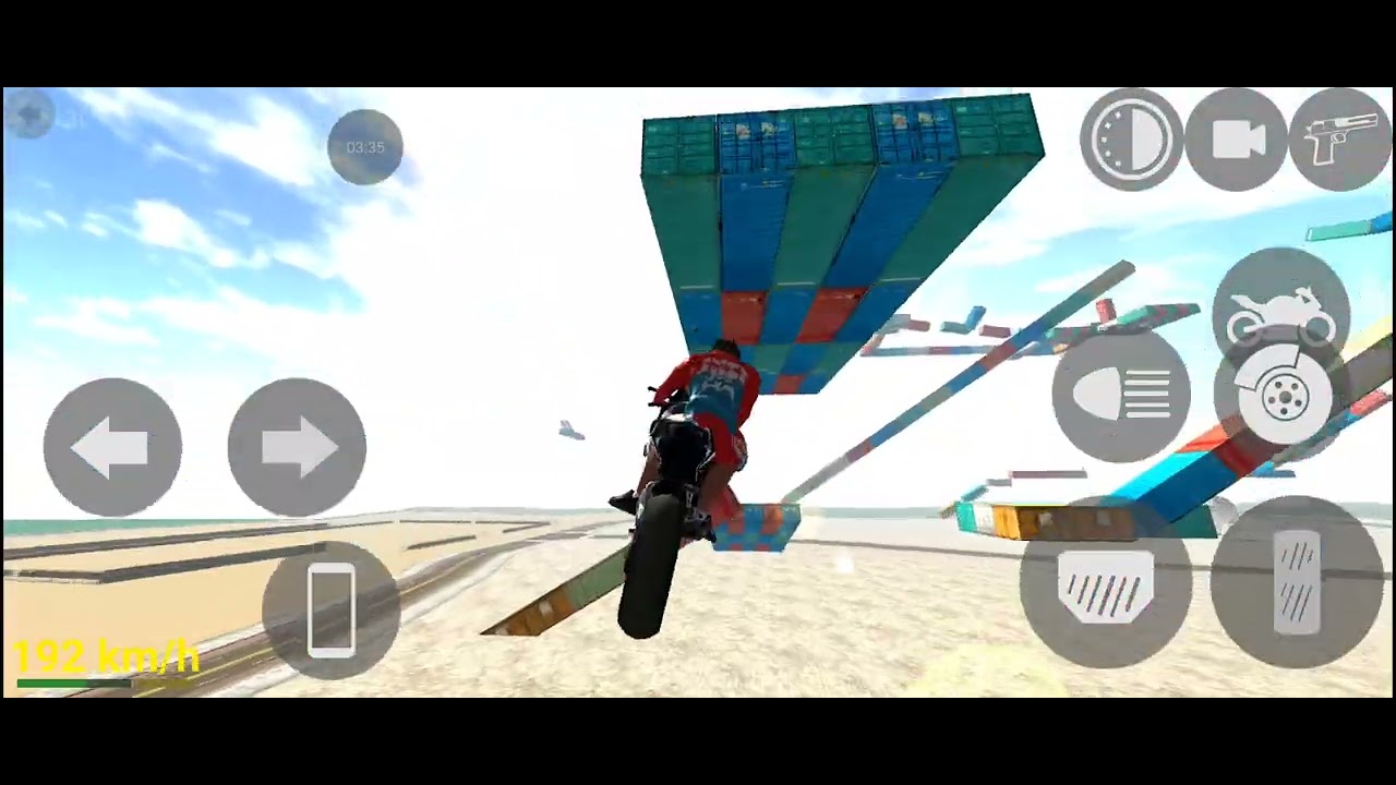 #youtubevideo 🫥#gaming 💫#yuotob_save👍 ☺️#indianbikedriving3d 🙂‍↕️#yuotube_сонник ⚧️⚧️