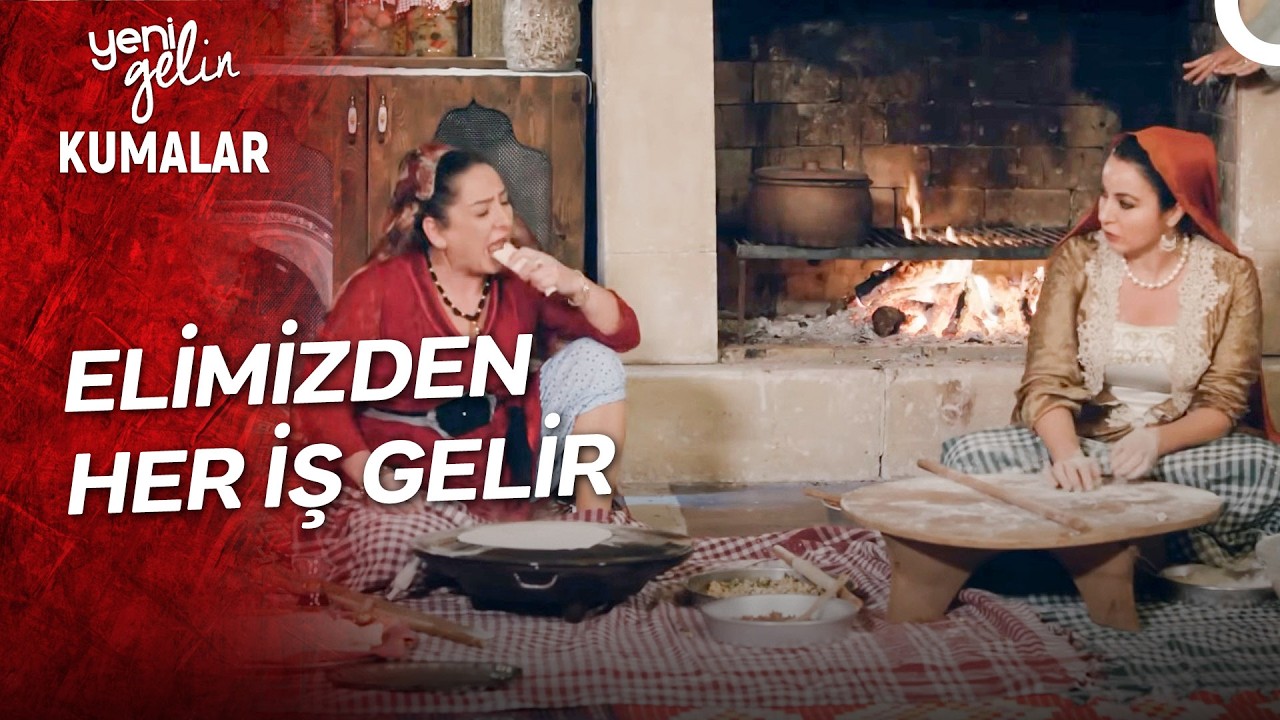 Diyetimin 2. Saatinde Ben ve Beni İzleyen Vicdanım