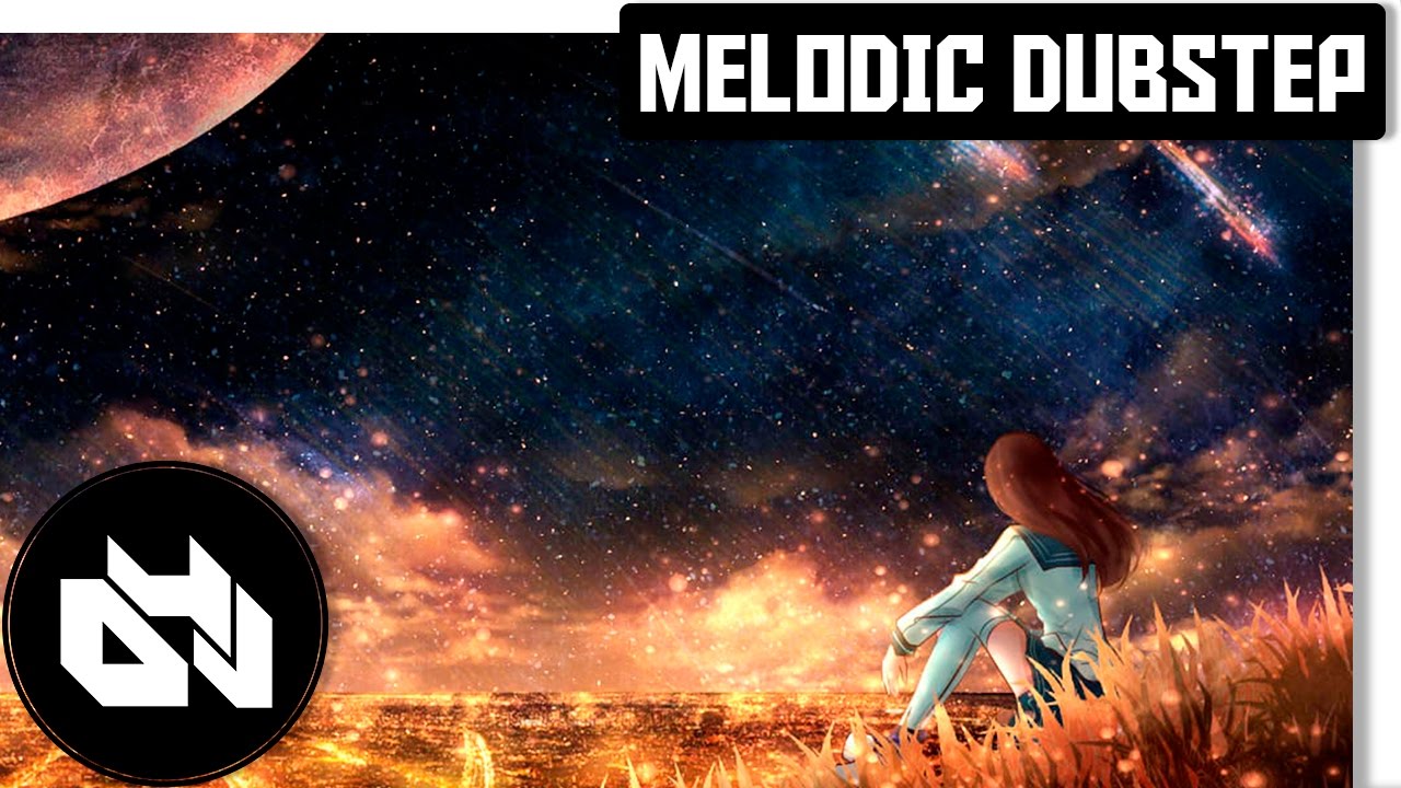 SUBLINK - Upon A Star