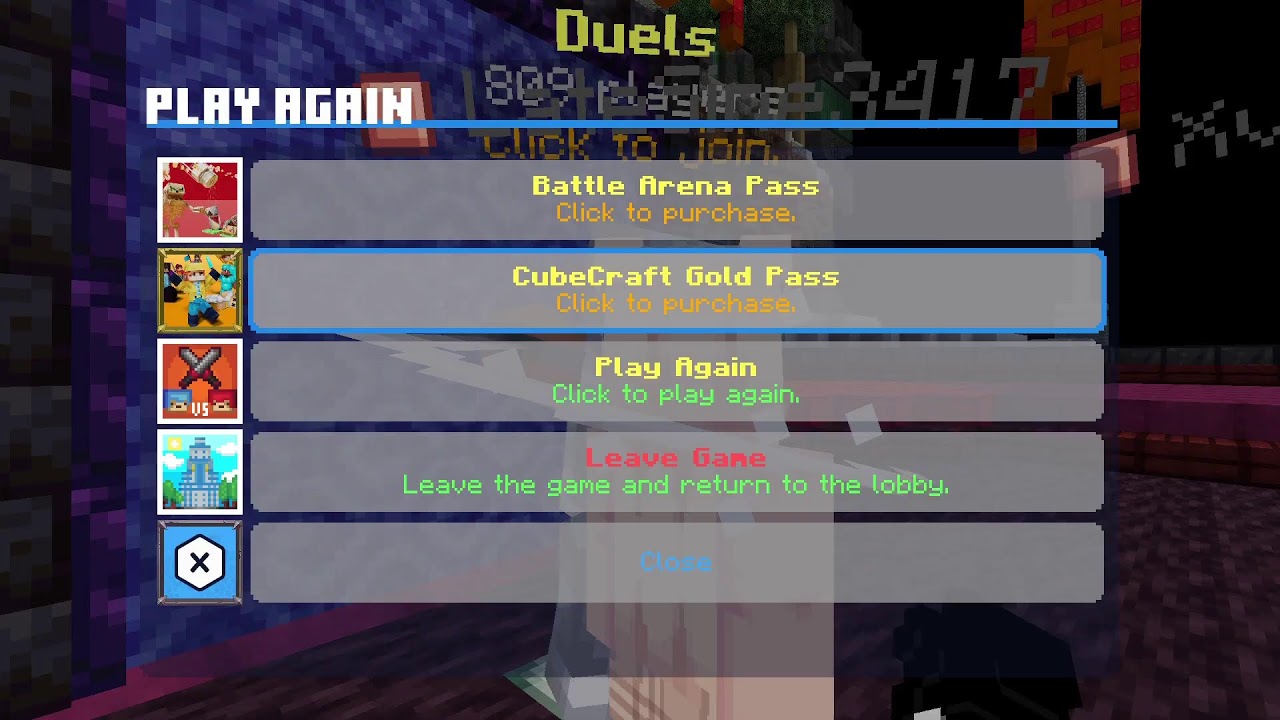Hlvestream