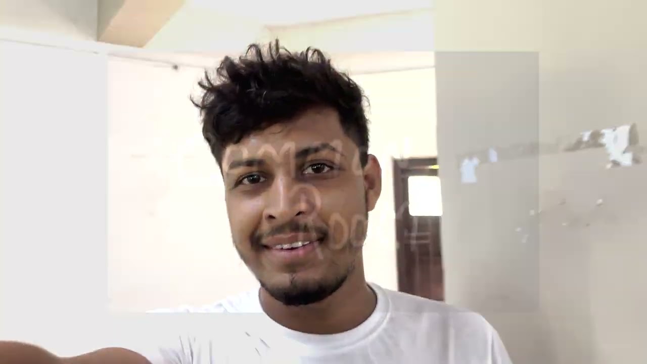 Haldia Institute of Technology🔥First Day at HIT Vlogs 😍 2024 HIT #wbjee  #fyp