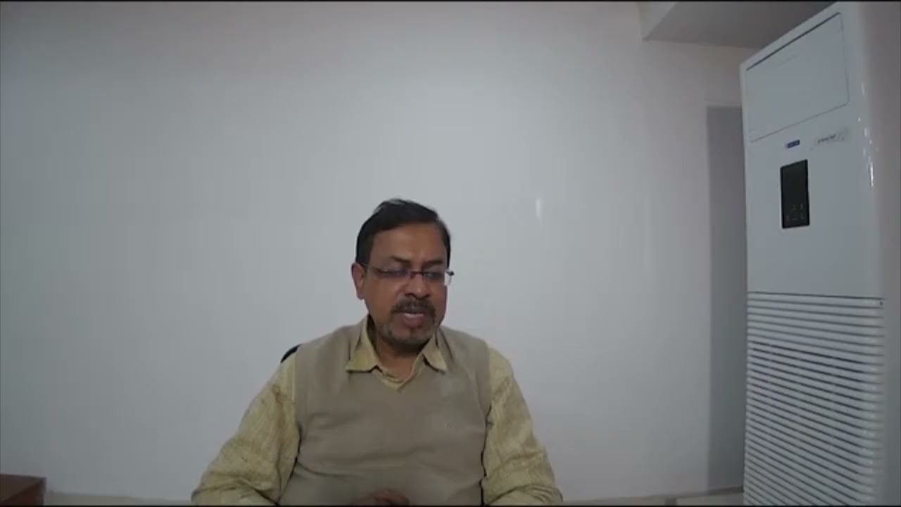 Numerical Methods And Simulation Techniques For... #swayamprabha