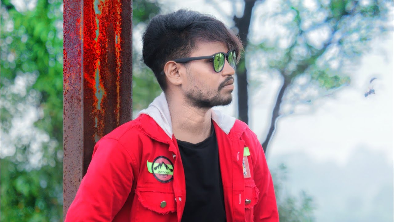 New Ho Songs || Recording Time ||Bunty Studio Ranchi || Kj Leyangi ||