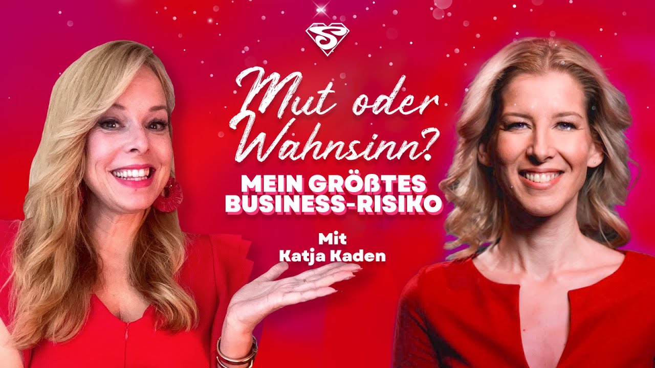 250.000 € Risiko – und warum es sich gelohnt hat