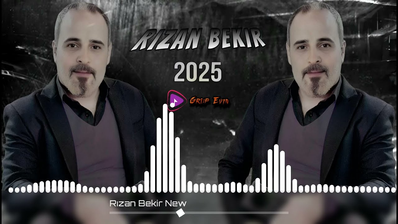 جديد الفنان الكبير ريزان بكر كروب عفرين  اروع اغاني اعراس عفرين الجديدة في شهبا - تسجيلات كروب افين🔥