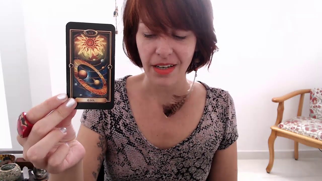 ♒️ * AQUÁRIO * janeiro 2021 🍀 // estratégia traz sucesso garantido