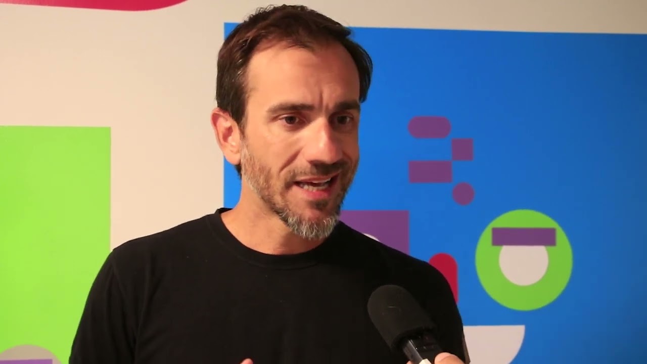 ESCUELA ROBOTICA