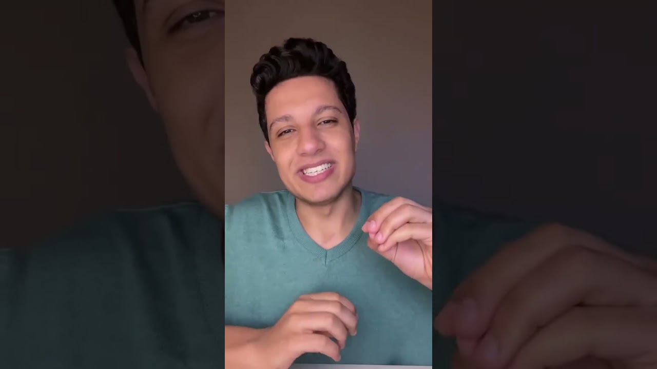 الكبدة المجمّدة خطر! الحقيقة اللي محدش قالك عليها 😱