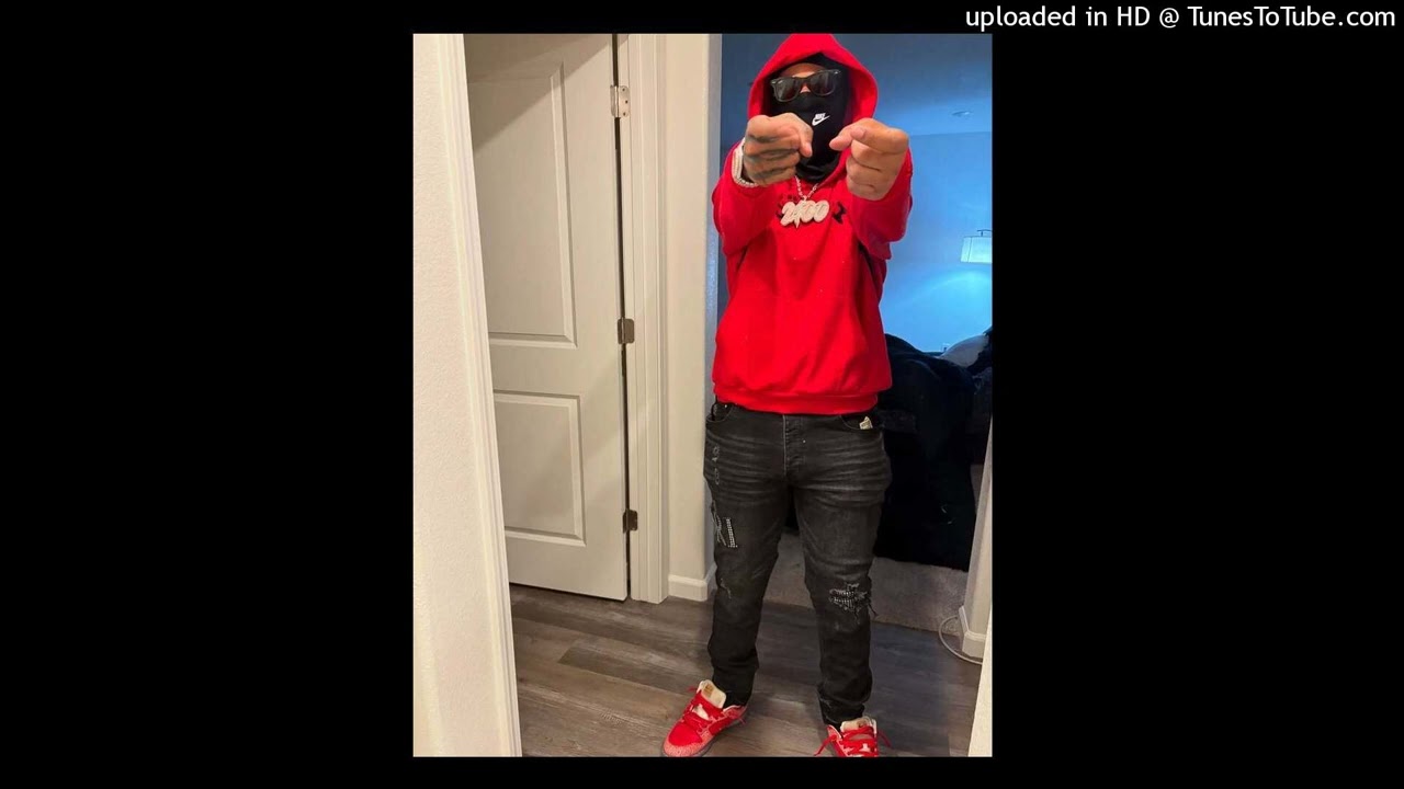 [FREE] EBK Jaaybo Type Beat - 