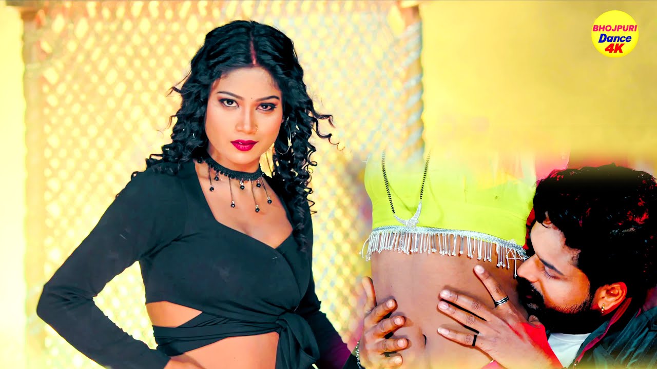 #Riya Singh  का सबसे ख़तरनाक़  वीडियो | Shilpi Raj | Bhojpuri Dance video Songs | Alka Bhojpuri