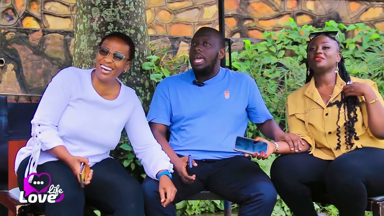 KASUKU AGAMBA MBU BUSINESS ESINGA OKUKOLA ENAKU ZINO YA KWETUNDA -
