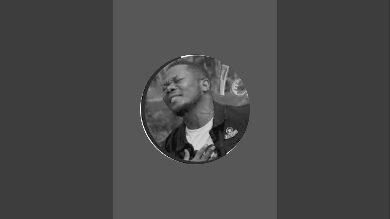 Fortune Ifeanyi is live!